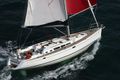 Sun Odyssey 49i - 4 Cabins - Portisco - Sardinia Sun Odyssey 49i - 4 Cabins - Portisco - Sardinia