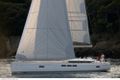 Sun Odyssey 509 - 5 Cabins - Sukosan - Croatia Sun Odyssey 509 - 5 Cabins - Sukosan - Croatia