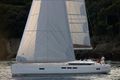 Sun Odyssey 509 - 2014 - 5 cabins(5 doubles)- Split - Trogir - Kastela Sun Odyssey 509 - 2014 - 5 cabins(5 doubles)- Split - Trogir - Kastela