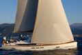 Sun Odyssey 509 - 5 Cabins - Castellammare di Stabia - Italy Sun Odyssey 509 - 5 Cabins - Castellammare di Stabia - Italy