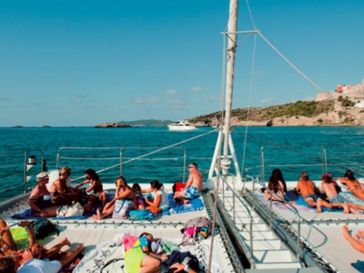 sun cat ibiza room space sun cat ibiza room space