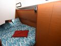 cabin cabin