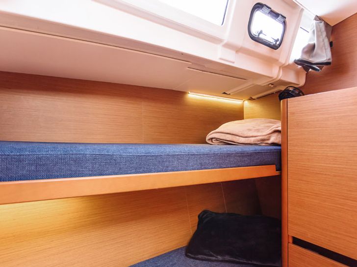 bunk cabin bunk cabin