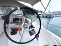Sun Odyssey 490 - 5 cab. Sun Odyssey 490 - 5 cab.