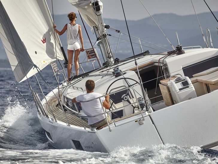 AFT AFT