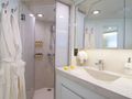 SUNCOCO Lowland 103 En Suite SUNCOCO Lowland 103 En Suite