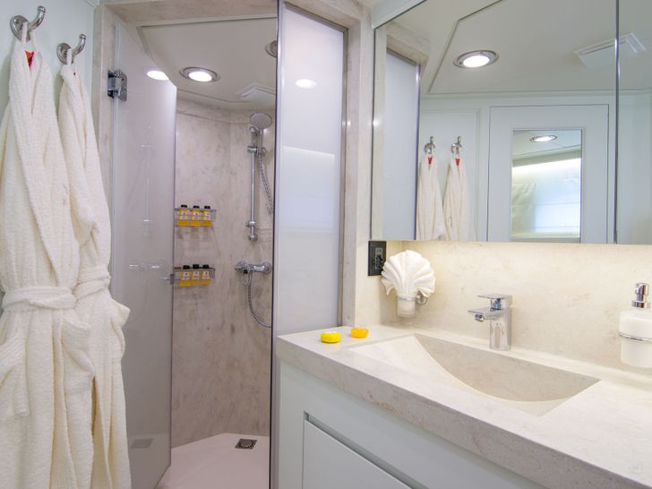 SUNCOCO Lowland 103 En Suite SUNCOCO Lowland 103 En Suite