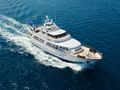 SUNCOCO Lowland 103 Running SUNCOCO Lowland 103 Running