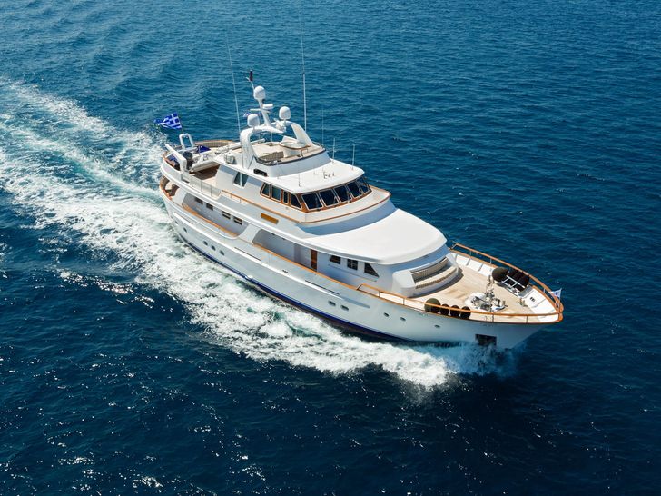 SUNCOCO Lowland 103 Running SUNCOCO Lowland 103 Running
