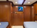 SUNCOCO Lowland 103 Twin SUNCOCO Lowland 103 Twin