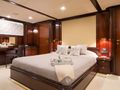 SUNCOCO Lowland 103 Master SUNCOCO Lowland 103 Master