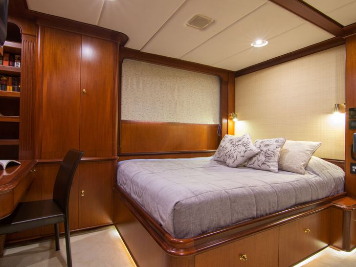 SUNCOCO Lowland 103 Double SUNCOCO Lowland 103 Double