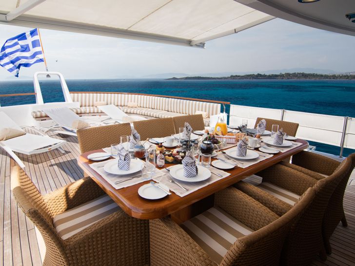 SUNCOCO Lowland 103 Upper Deck SUNCOCO Lowland 103 Upper Deck