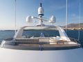 SUNCOCO Lowland 103 Sundeck SUNCOCO Lowland 103 Sundeck