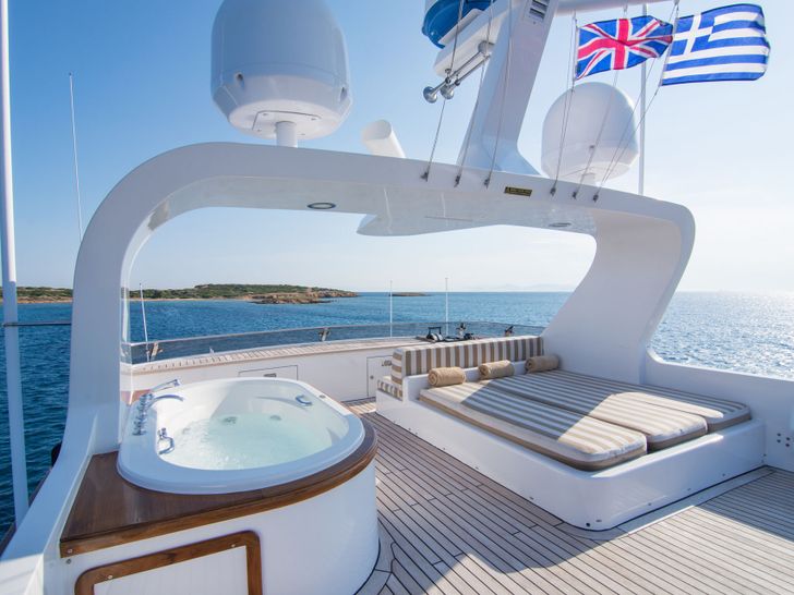 SUNCOCO Lowland 103 Jacuzzi SUNCOCO Lowland 103 Jacuzzi