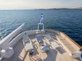 SUNCOCO Lowland 103 Bow SUNCOCO Lowland 103 Bow