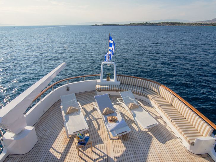 SUNCOCO Lowland 103 Bow SUNCOCO Lowland 103 Bow
