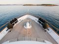 SUNCOCO Lowland 103 Bow SUNCOCO Lowland 103 Bow