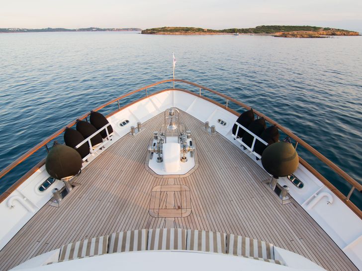 SUNCOCO Lowland 103 Bow SUNCOCO Lowland 103 Bow