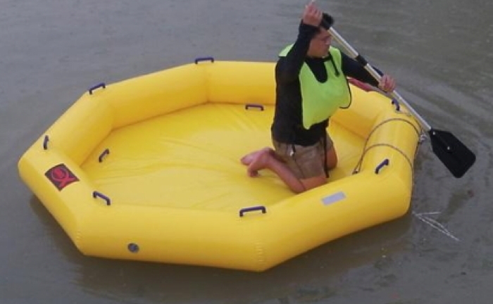 Charter Yacht Sunreef 62 - Guest Capacity 45 - Singapore