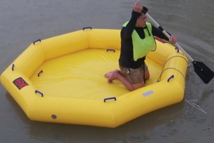 Charter Yacht Sunreef 62 - Guest Capacity 45 - Singapore