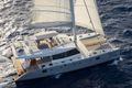 Sunreef 62 - Guest Capacity 45 - Singapore Sunreef 62 - Guest Capacity 45 - Singapore