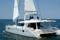 Sunreef 62 - 4 Cabins - Palma de Mallorca - Mallorca - Menorca Sunreef 62 - 4 Cabins - Palma de Mallorca - Mallorca - Menorca