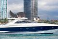 Sunseeker Camargue 50 - Day Charter for up to 9 guests - Barcelona Sunseeker Camargue 50 - Day Charter for up to 9 guests - Barcelona