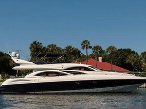 Sunseeker Manhattan 74 - 4 Cabins - Cancun - Isla Mujeres - Playa Del Carmen Sunseeker Manhattan 74 - 4 Cabins - Cancun - Isla Mujeres - Playa Del Carmen