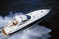 Sunseeker Portofino 53 - 3 Cabins - Cancun - Isla Mujeres - Playa Del Carmen Sunseeker Portofino 53 - 3 Cabins - Cancun - Isla Mujeres - Playa Del Carmen