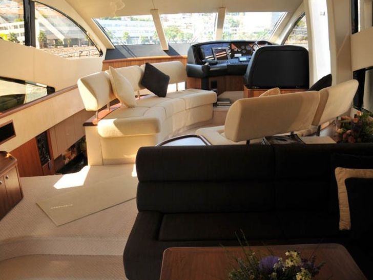 main saloon main saloon