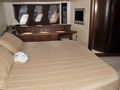 cabin cabin