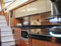 galley galley