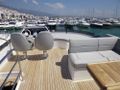 Sunseeker Mahattan 69 Sport Yacht - Fly Bridge 2 Sunseeker Mahattan 69 Sport Yacht - Fly Bridge 2
