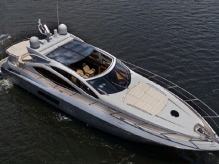 starboard  starboard