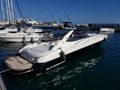 Sunseeker Superhawk 50 Sunseeker Superhawk 50