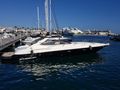 Sunseeker Superhawk 50 Sunseeker Superhawk 50