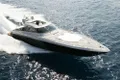 SUR L`ONDE II - Baia Atlantica 78 - 4 Cabins - Antibes - Cannes - Naples - Amalfi - SUR L`ONDE II - Baia Atlantica 78 - 4 Cabins - Antibes - Cannes - Naples - Amalfi -