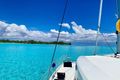 TAHITI NOMAD Cruise - 7 days/6 nights - Tahiti,Bora Bora,South Pacific TAHITI NOMAD Cruise - 7 days/6 nights - Tahiti,Bora Bora,South Pacific
