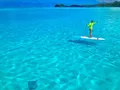 TAHITI NOMAD Cruise  TAHITI NOMAD Cruise