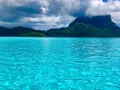 TAHITI NOMAD Cruise  TAHITI NOMAD Cruise