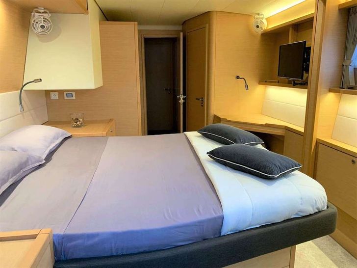 double cabin double cabin