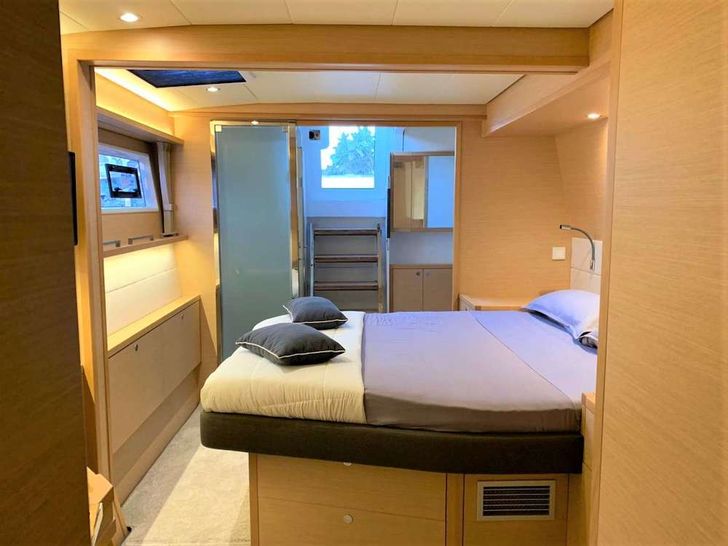 double cabin double cabin