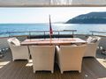 aft deck aft deck