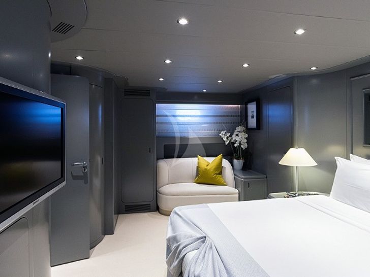 master cabin master cabin