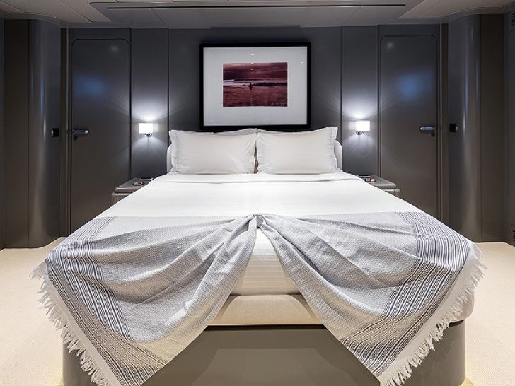 master cabin master cabin