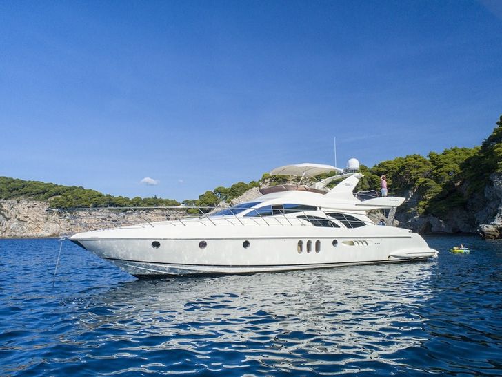 TAMARA_croatia