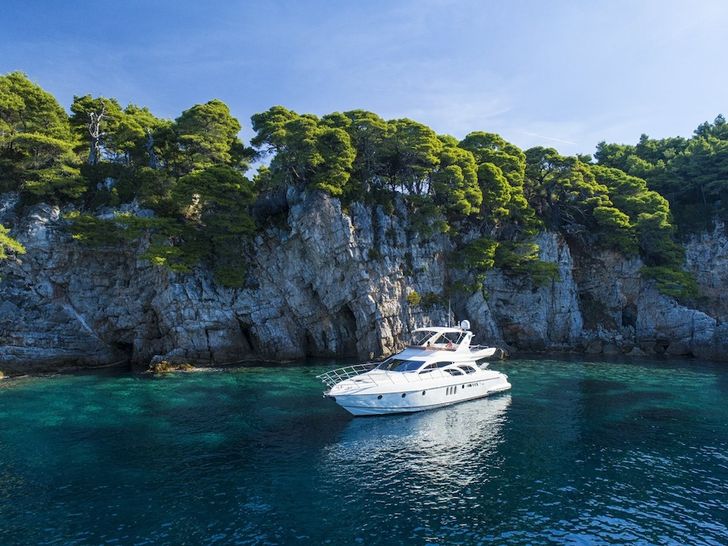 TAMARA_croatia