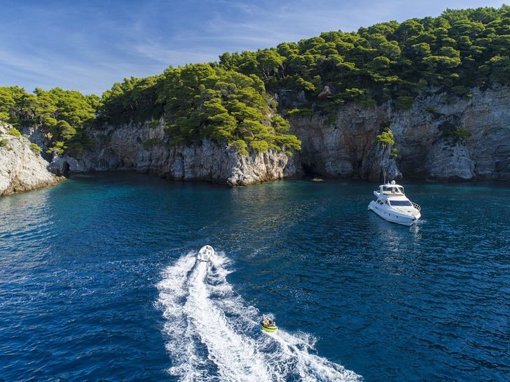 TAMARA_croatia