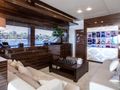 TATII Tamsen 41m Luxury Superyacht Chessboard TATII Tamsen 41m Luxury Superyacht Chessboard